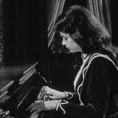 HIGH NOON: ALL HALLOW'S SPECIAL  151025