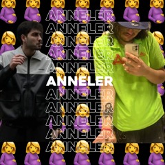 Anneler 13killoki - Qimp