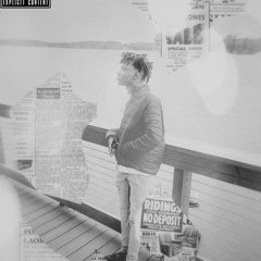 dont run(prod.vlonek)