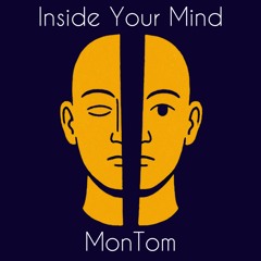 Inside your mind