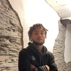 i can’t no more🫤 p. roxa