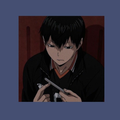 𝐰𝐢𝐥𝐥.𝐢.𝐚𝐦 - 𝐛𝐢𝐠 𝐚𝐧𝐝 𝐜𝐡𝐮𝐧𝐤𝐲, 𝐛𝐮𝐭 𝑡ℎ𝑒 𝑠𝑙𝑜𝑤𝑒𝑑