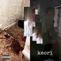 kaori