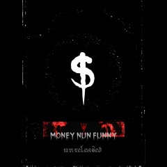 ☣ clozvre - money; nun funny [ unreleased / *demo* ] ☣