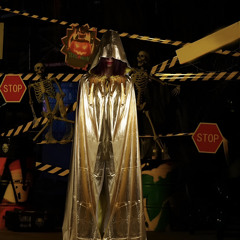 #Yeah ! - EPi WiCK [PROD EPi WiCK]