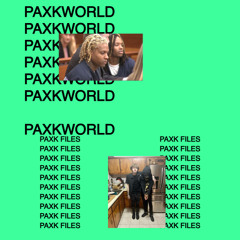 vonoff1700 - smoke (prod. lilodmv)