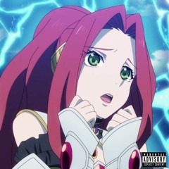 Vipers [Prod. Dazay x Taigen]