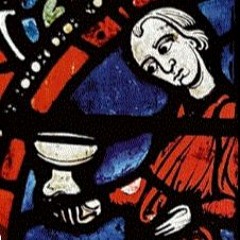 Reverence JFC (based on Debra Buesking / Stefan Kraft instrumental)