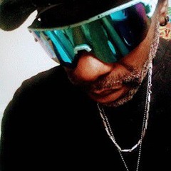 it's way hard.but way good .wav