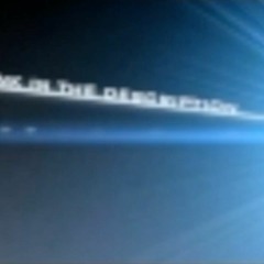 DJ Ness 2012 Nokia Theme Remake
