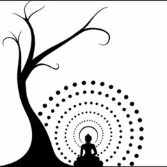 Journey to Enlightenment - Spiritual awakening