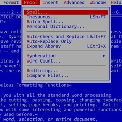Dosbox Two Emulator 64 Bit Download