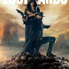 [VIDEA-HU!!] "A Kárhozott Vidék" 2025 Teljes Film Magyarul Online HD | VIDEA A Kárhozott Vidék