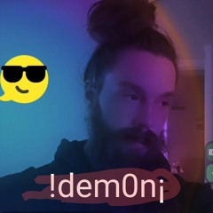 ?Dem0n!