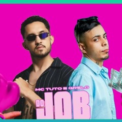 Grelo & MC Tuto - Do Job (Download / Baixar)↓