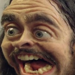205 - FildÜponCh33z