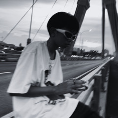 Let me talk ( Draft 1 ) Prod. DHB Beat