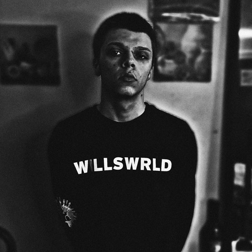 Stream JOEY!LAKiLL MOPSTiCK (Studio Session Voice Memo) Unreleased by