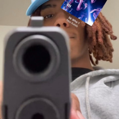 Ex hoe