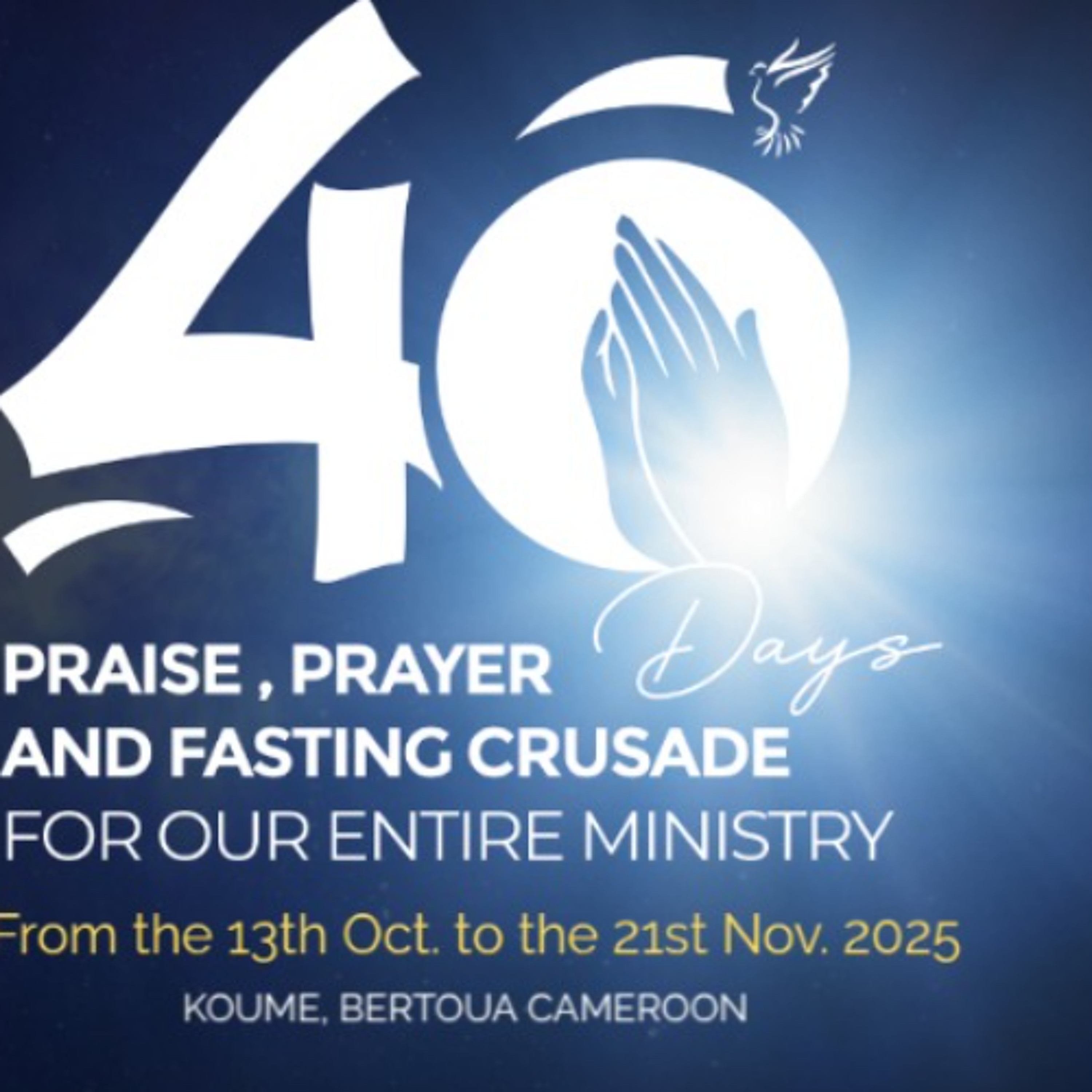 PFC||2025|| Day 29 - 2. A session with Bro. Mathew Ngo  || 532