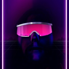 Hologram Hearse (Instrumental)