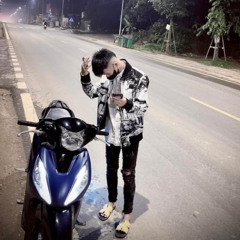My nhan FT Ban tinh oi - bevis huong ha remixx🍁🍁