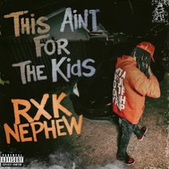 RXKNephew - One Wish