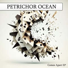 Petrichor Ocean - Andromeda [free download on Soundcloud]