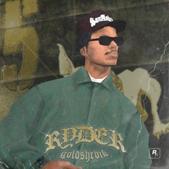 RYDER