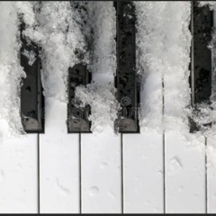 Dream of Snow (Preview Mix)