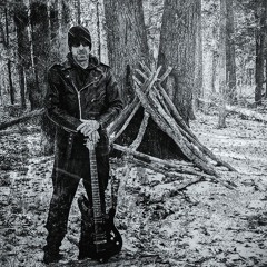 Ni​ū​rios - In the Cradle of Twilight
