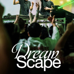 Dream Scape || Old Melody In My Mind // T-Bag Rmx
