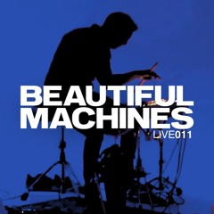 LIVE011: Currency Audio