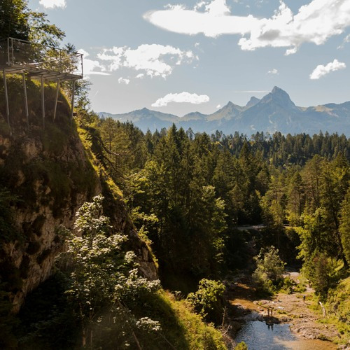 Rim.0A - Live in Turn OFF - Drum and Bass Mix 2025