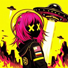 FIRE manía - bbb-burn