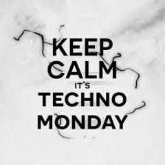 Tech of Monday
