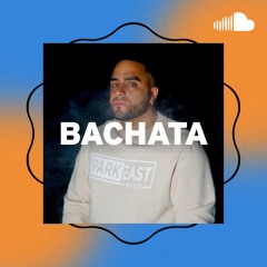 Bachata Ballads