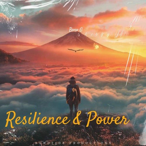Resilience & Power