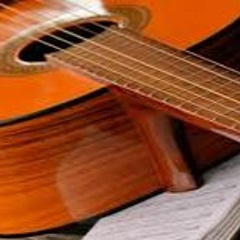 BALADA PARA UN LOCRIO (Estudio )