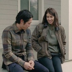 kaishino! - losing you