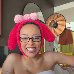 Crack (FULL SONG) - Doja Cat (sped up)