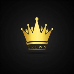 Mixtape #SaveGoldenCrown !! { Bro Kevin }