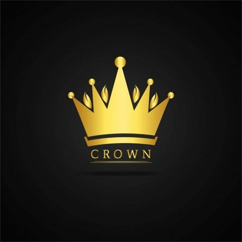 Mixtape #SaveGoldenCrown !! { Bro Kevin }