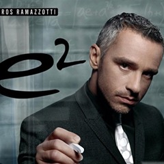 Eroz Ramazzotti Tamara Taylor and Ted Kelly