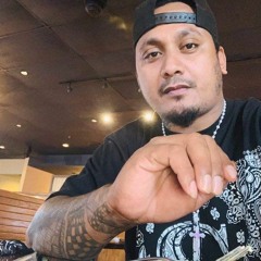 Non Menii Year Pintong