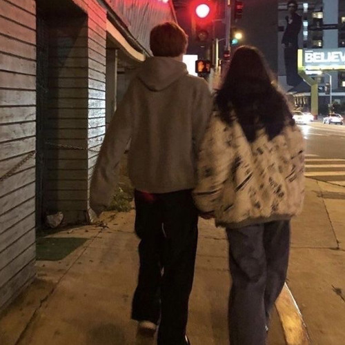 ياللي حُبك على المِلا كلها فاق