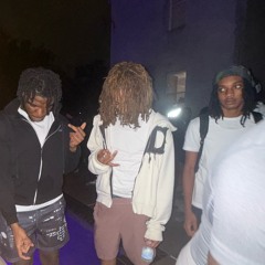 wokintino - lean breath (cerb)