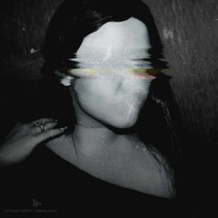 Delusions Of You (Prod. billionstars)
