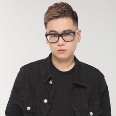 PANORAMA - CHICKY A RMX