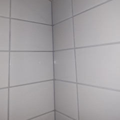 SAMOTNOSC